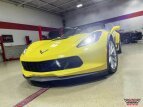 Thumbnail Photo 58 for 2018 Chevrolet Corvette Grand Sport Convertible